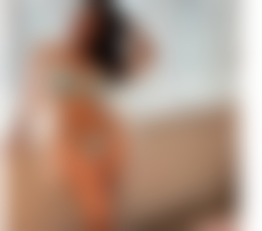 Escorts Worcestershire Worcester - Photos for HOT Jess 🔥🔥🔥BEST EXPERIENCE 💯❤️